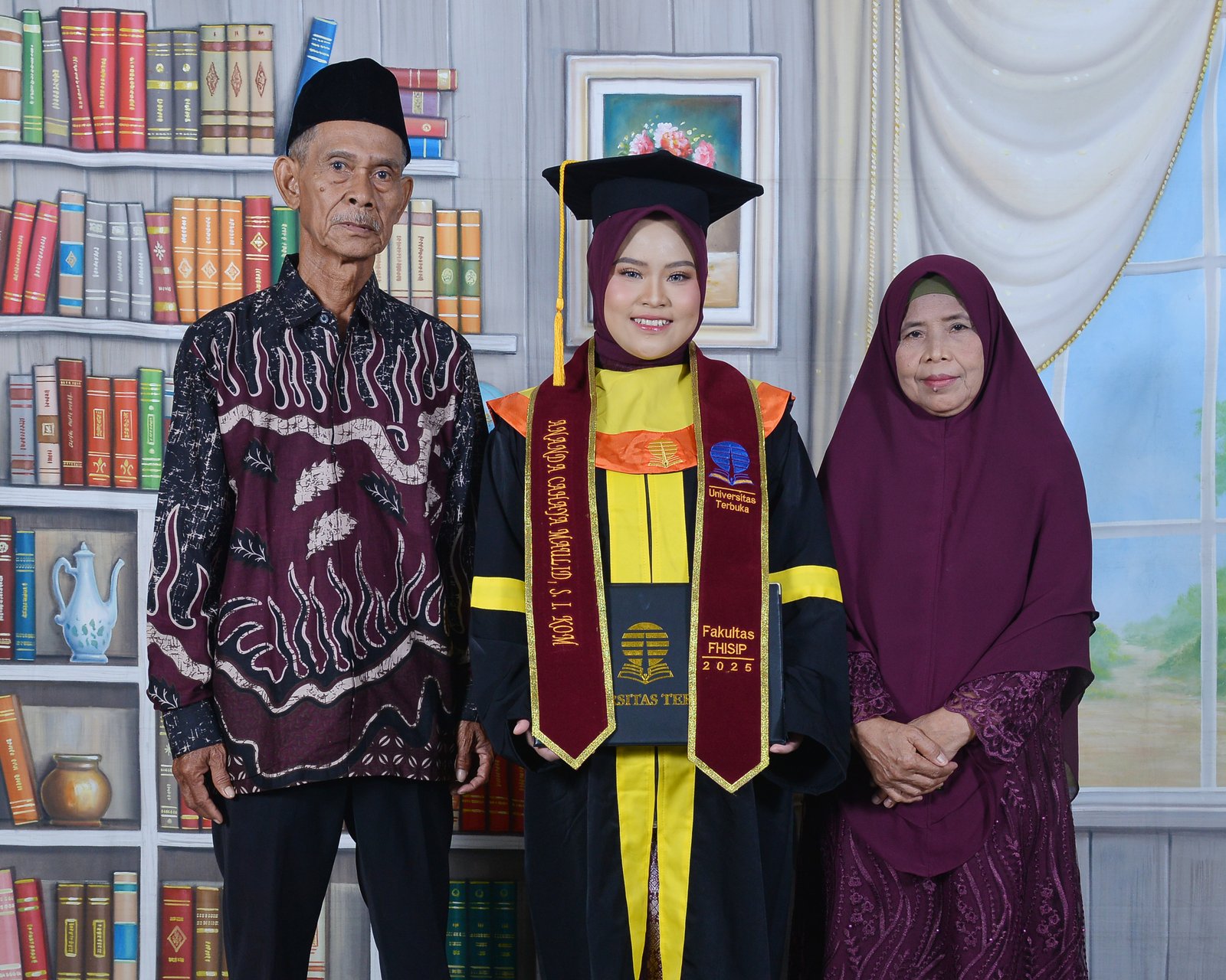 Ananda Cahaya (4)